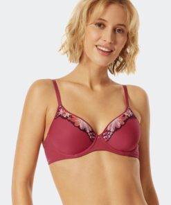 Ecospun.shop99c91a261d 4