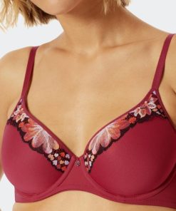 Ecospun.shop99c91a261d 5