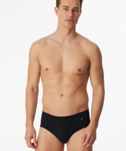 Ecospun.shop9a0d3b4c86 1