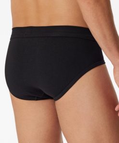 Ecospun.shop9a0d3b4c86 2