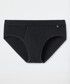 Ecospun.shop9a0d3b4c86 3