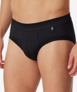 Ecospun.shop9a0d3b4c86 4