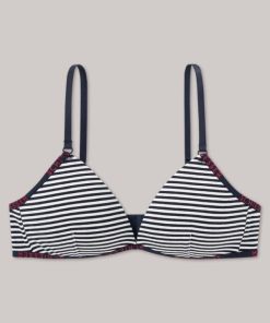 Ecospun.shop9a12ace85f 1