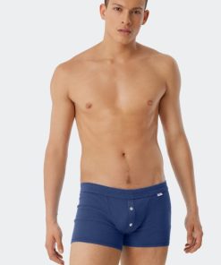 Ecospun.shop9a5f093ed1 1