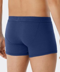 Ecospun.shop9a5f093ed1 2