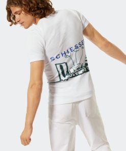 Ecospun.shop9a70db2c82 1