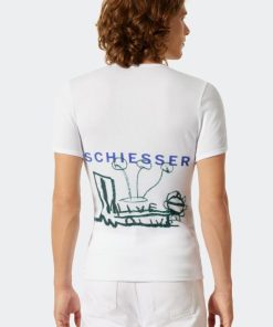 Ecospun.shop9a70db2c82 2