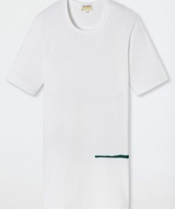 Ecospun.shop9a70db2c82 3