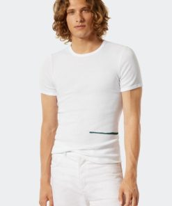 Ecospun.shop9a70db2c82 4