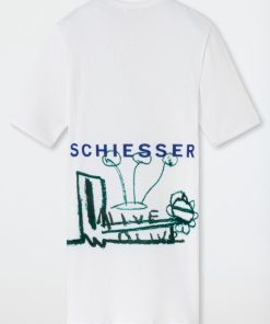 Ecospun.shop9a70db2c82 5