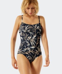 Ecospun.shop9ae83962aa 1