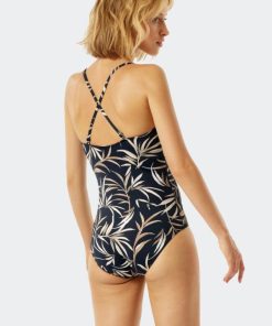 Ecospun.shop9ae83962aa 2