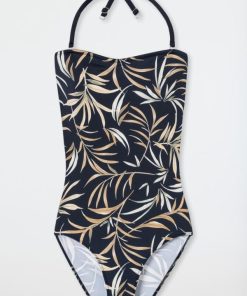 Ecospun.shop9ae83962aa 3