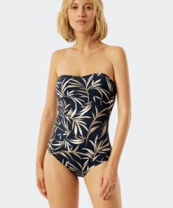 Ecospun.shop9ae83962aa 4