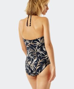 Ecospun.shop9ae83962aa 5