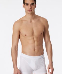 Ecospun.shop9b151e08b4 1