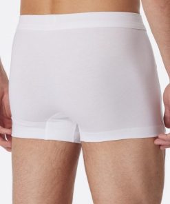 Ecospun.shop9b151e08b4 2