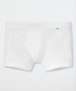 Ecospun.shop9b151e08b4 3