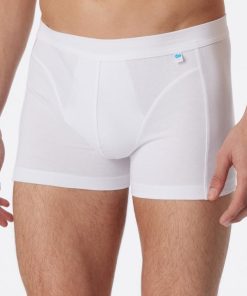 Ecospun.shop9b151e08b4 4