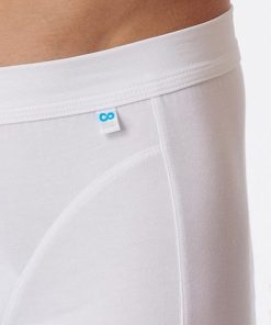 Ecospun.shop9b151e08b4 5