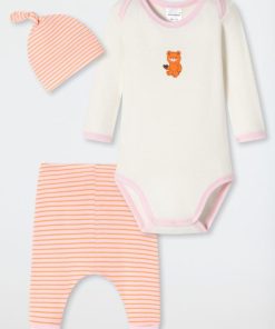 Ecospun.shop9b8e7455f6 1