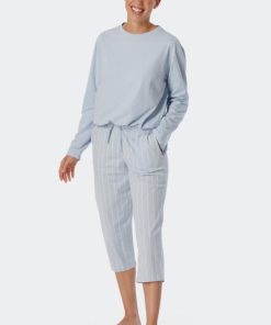 Ecospun.shop9bc20d363a 1