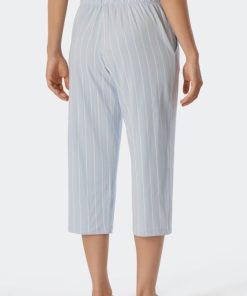 Ecospun.shop9bc20d363a 2