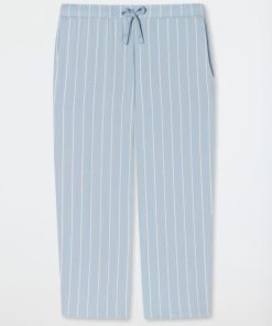 Ecospun.shop9bc20d363a 3