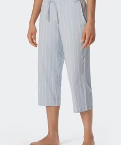 Ecospun.shop9bc20d363a 4