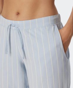 Ecospun.shop9bc20d363a 5