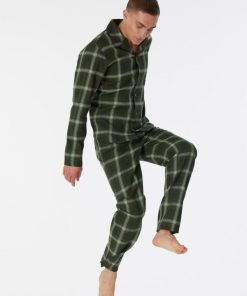 Ecospun.shop9c39da5130 1