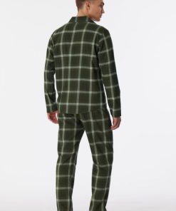 Ecospun.shop9c39da5130 2