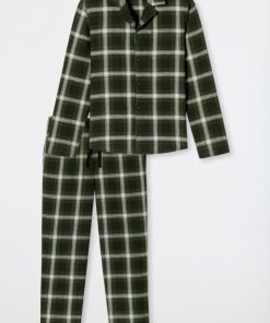 Ecospun.shop9c39da5130 3