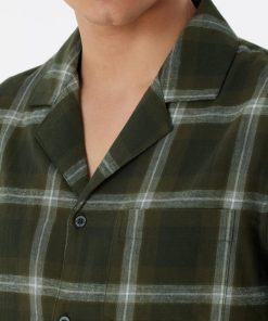 Ecospun.shop9c39da5130 5