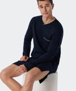 Ecospun.shop9c492486f0 1