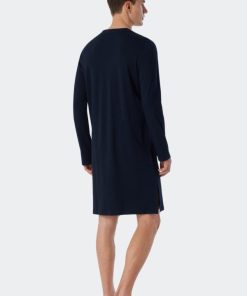 Ecospun.shop9c492486f0 2