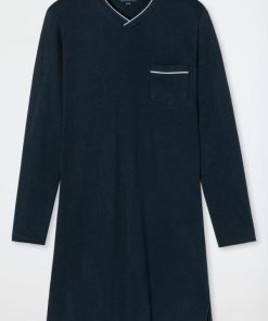 Ecospun.shop9c492486f0 3