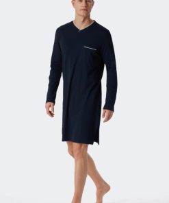 Ecospun.shop9c492486f0 4