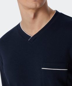 Ecospun.shop9c492486f0 5