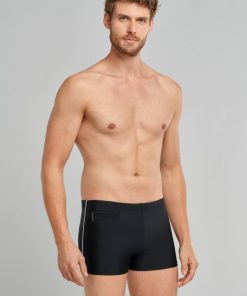 Ecospun.shop9cb6f84809 1