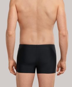 Ecospun.shop9cb6f84809 2