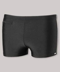 Ecospun.shop9cb6f84809 3