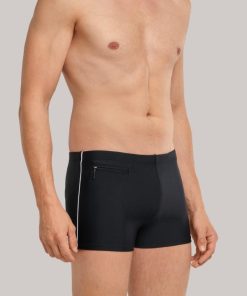 Ecospun.shop9cb6f84809 4