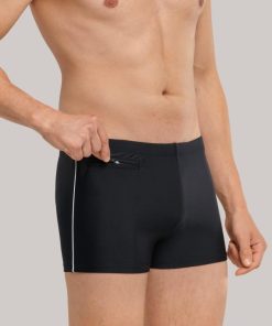 Ecospun.shop9cb6f84809 5