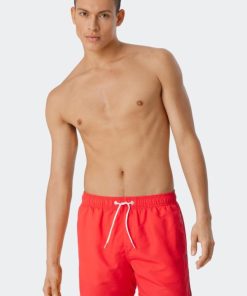 Ecospun.shop9d00a74853 1