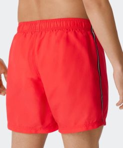 Ecospun.shop9d00a74853 2