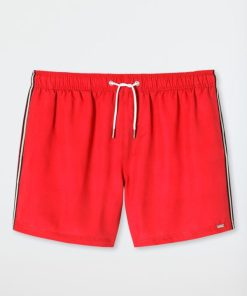 Ecospun.shop9d00a74853 3