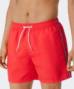 Ecospun.shop9d00a74853 4