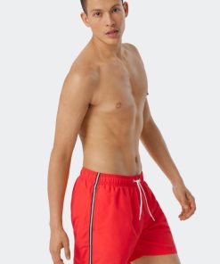 Ecospun.shop9d00a74853 5