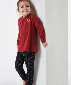 Ecospun.shop9d1a669556 1